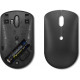Миша Lenovo 400 USB-C Compact Wireless Black (GY51D20865)
