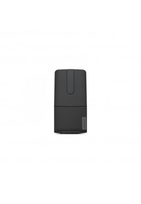 Миша Lenovo ThinkPad X1 Presenter Mouse (4Y50U45359)