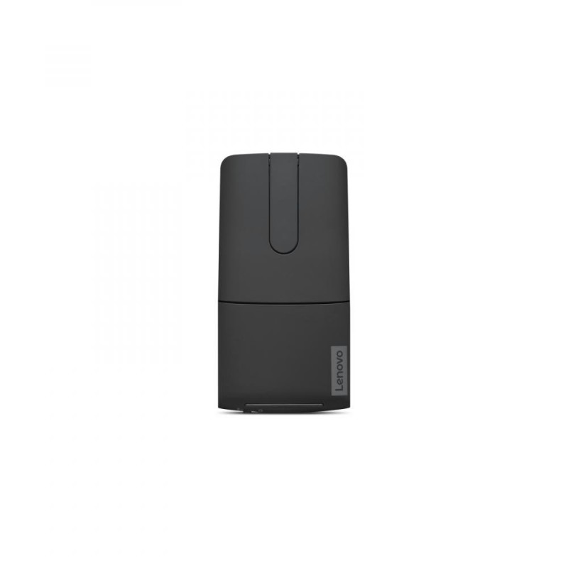 Миша Lenovo ThinkPad X1 Presenter Mouse (4Y50U45359)