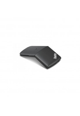 Миша Lenovo ThinkPad X1 Presenter Mouse (4Y50U45359)