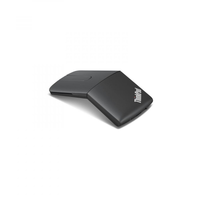 Миша Lenovo ThinkPad X1 Presenter Mouse (4Y50U45359)