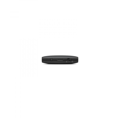 Миша Lenovo ThinkPad X1 Presenter Mouse (4Y50U45359)