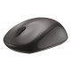 Миша Logitech M235 WL Grey (910-002201)