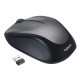 Миша Logitech M235 WL Grey (910-002201)