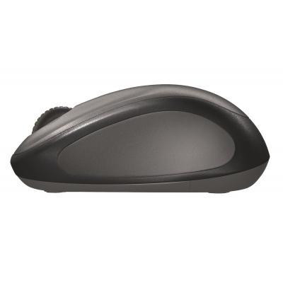 Миша Logitech M235 WL Grey (910-002201)