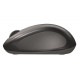 Миша Logitech M235 WL Grey (910-002201)