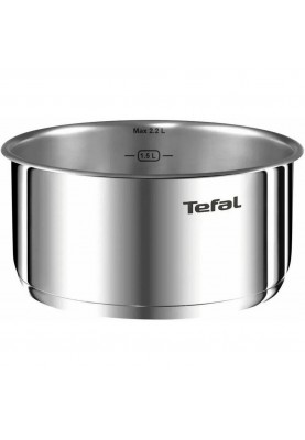 Набір каструль Tefal Ingenio Emotion (L8964S55)