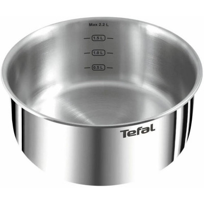 Набір каструль Tefal Ingenio Emotion (L8964S55)