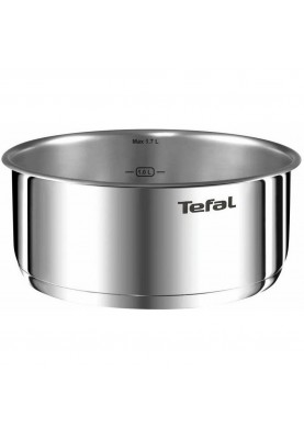 Набір каструль Tefal Ingenio Emotion (L8964S55)