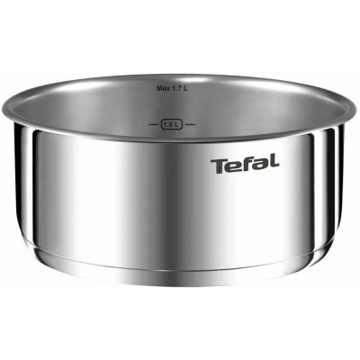 Набір каструль Tefal Ingenio Emotion (L8964S55)