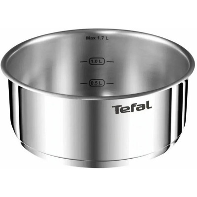 Набір каструль Tefal Ingenio Emotion (L8964S55)