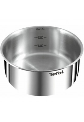 Набір каструль Tefal Ingenio Emotion (L8964S55)