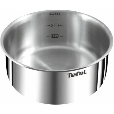 Набір каструль Tefal Ingenio Emotion (L8964S55)