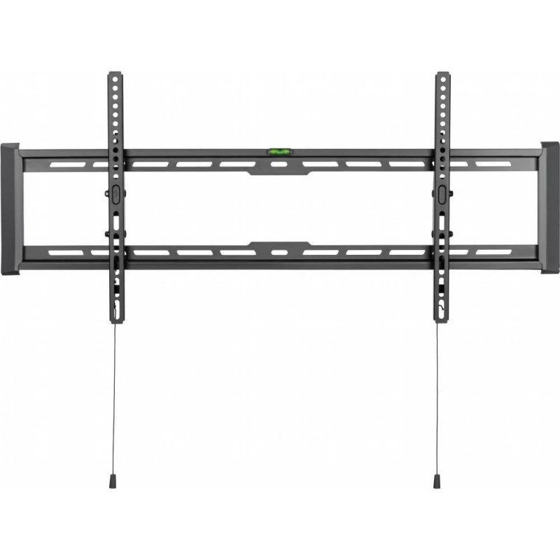 Настінне кріплення KIVI Heavy-48T