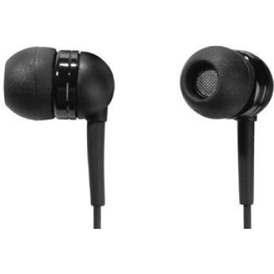 Навушники без мікрофона Sennheiser IE 4 (500432)