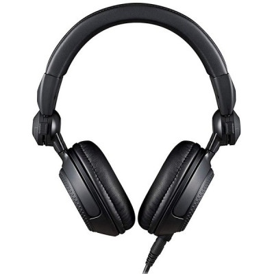 Навушники без мікрофона Technics EAH-DJ1200E-K