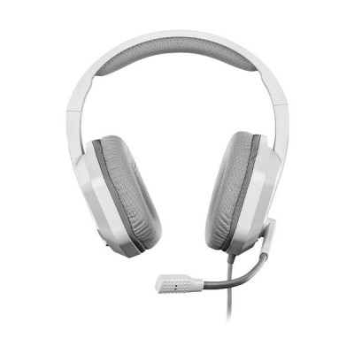 Навушники з мікрофоном 2E GAMING HG315 RGB USB 7.1 White (2E-HG315WT-7.1)