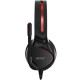 Навушники з мікрофоном Acer Nitro (NP.HDS1A.008)