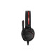 Навушники з мікрофоном Acer Nitro (NP.HDS1A.008)