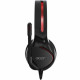 Навушники з мікрофоном Acer Nitro (NP.HDS1A.008)