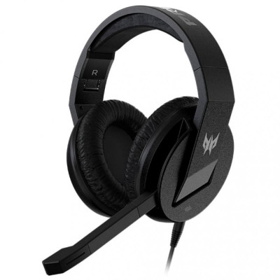 Навушники з мікрофоном Acer Predator Galea 311 PHW910 (NP.HDS11.00B)