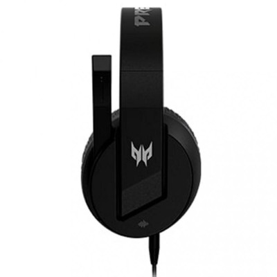 Навушники з мікрофоном Acer Predator Galea 311 PHW910 (NP.HDS11.00B)