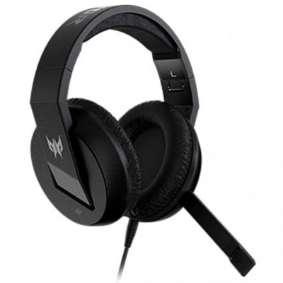 Навушники з мікрофоном Acer Predator Galea 311 PHW910 (NP.HDS11.00B)