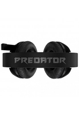 Навушники з мікрофоном Acer Predator Galea 311 PHW910 (NP.HDS11.00B)