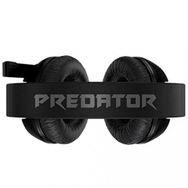 Навушники з мікрофоном Acer Predator Galea 311 PHW910 (NP.HDS11.00B)