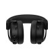 Навушники із мікрофоном HyperX Cloud Alpha S Blackout (HX-HSCAS-BK/WW)