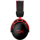 Навушники з мікрофоном HyperX Cloud Alpha Wireless Black (4P5D4AA)