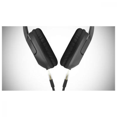 Навушники з мікрофоном Koss SB42 USB
