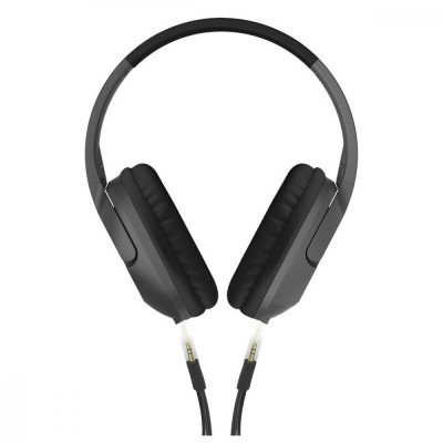 Навушники з мікрофоном Koss SB42 USB