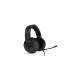 Навушники з мікрофоном Lenovo Legion H200 (GXD1B87065)