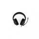 Навушники з мікрофоном Lenovo Legion H200 (GXD1B87065)