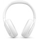 Навушники з мікрофоном Philips TAH8506 White (TAH8506WT/00)