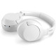 Навушники з мікрофоном Philips TAH8506 White (TAH8506WT/00)