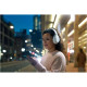 Навушники з мікрофоном Philips TAH8506 White (TAH8506WT/00)