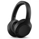Навушники з мікрофоном Philips TAH8506BK/00