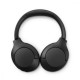 Навушники з мікрофоном Philips TAH8506BK/00