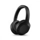 Навушники з мікрофоном Philips TAH8506BK/00