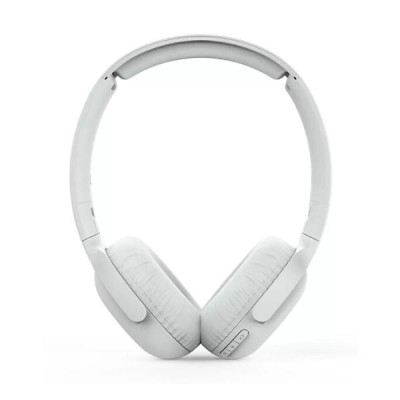 Навушники з мікрофоном Philips TAUH202WT
