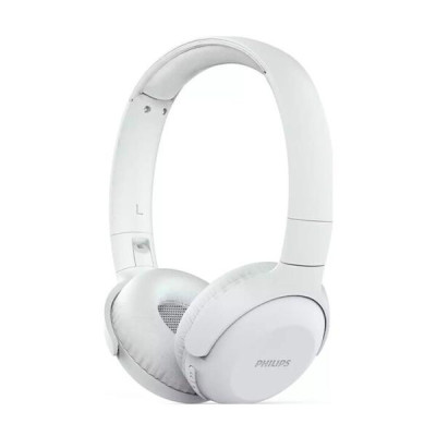 Навушники з мікрофоном Philips TAUH202WT