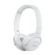 Навушники з мікрофоном Philips TAUH202WT