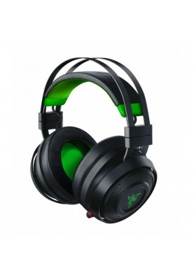 Навушники з мікрофоном Razer Nari Ultimate for Xbox One (RZ04-02910100-R3M1)