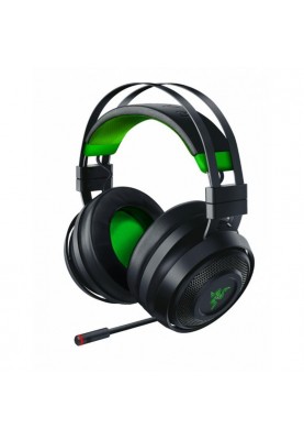 Навушники з мікрофоном Razer Nari Ultimate for Xbox One (RZ04-02910100-R3M1)