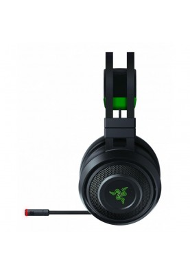 Навушники з мікрофоном Razer Nari Ultimate for Xbox One (RZ04-02910100-R3M1)