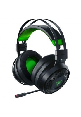 Навушники з мікрофоном Razer Nari Ultimate for Xbox One (RZ04-02910100-R3M1)