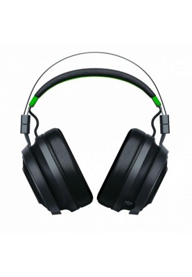 Навушники з мікрофоном Razer Nari Ultimate for Xbox One (RZ04-02910100-R3M1)