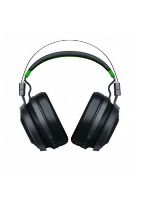 Навушники з мікрофоном Razer Nari Ultimate for Xbox One (RZ04-02910100-R3M1)